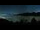 Webcam in Grächen, 3.5 km entfernt