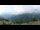 Webcam in Grächen, 3.1 km entfernt