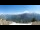 Webcam in Grächen, 1.2 mi away
