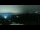 Webcam in Grächen, 5.5 mi away