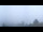 Webcam in Grächen, 3.5 km