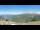 Webcam in Grächen, 1.1 mi away
