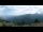 Webcam in Grächen, 2.8 km