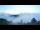 Webcam in Grächen, 1.2 mi away