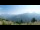 Webcam in Grächen, 9.9 km
