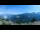 Webcam in Grächen, 1.2 mi away