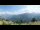 Webcam in Grächen, 9.9 km