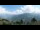 Webcam in Grächen, 0.2 mi away