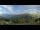 Webcam in Grächen, 2.7 km