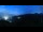 Webcam in Grächen, 2.7 km