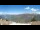 Webcam in Grächen, 1.2 mi away