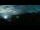Webcam in Grächen, 2.7 km