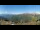 Webcam in Grächen, 1.2 mi away