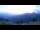 Webcam in Grächen, 2.7 km