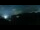 Webcam in Grächen, 2.7 km