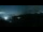 Webcam in Grächen, 2.7 km