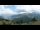 Webcam in Grächen, 11.4 km