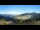 Webcam in Grächen, 1.2 mi away
