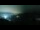Webcam in Grächen, 5.5 mi away