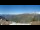 Webcam in Grächen, 3.2 km entfernt