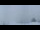 Webcam in Grächen, 0.9 mi away