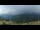 Webcam in Grächen, 9.6 km