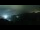 Webcam in Grächen, 1.1 mi away