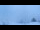 Webcam in Grächen, 2.5 mi away