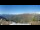 Webcam in Grächen, 2.8 km entfernt