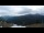 Webcam in Grächen, 13 km entfernt