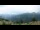 Webcam in Grächen, 3.2 km