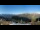 Webcam in Grächen, 11.4 km entfernt