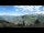 Webcam in Grächen, 1.2 mi away
