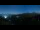 Webcam in Grächen, 13.2 km entfernt