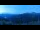 Webcam in Grächen, 1.2 mi away