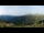 Webcam in Grächen, 1.1 mi away