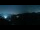 Webcam in Grächen, 3.5 km entfernt