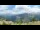 Webcam in Grächen, 1.2 mi away