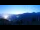 Webcam in Grächen, 1.2 mi away