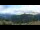 Webcam in Grächen, 13 km entfernt