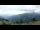 Webcam in Grächen, 0.2 mi away