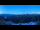 Webcam in Grächen, 0.9 mi away