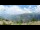 Webcam in Grächen, 1.2 mi away