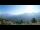 Webcam in Grächen, 1.2 mi away