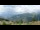 Webcam in Grächen, 1.2 mi away