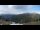 Webcam in Grächen, 13.2 km