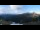 Webcam in Grächen, 7.1 km