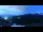 Webcam in Grächen, 9.9 km