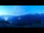 Webcam in Grächen, 1.1 mi away