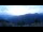 Webcam in Grächen, 1.2 mi away